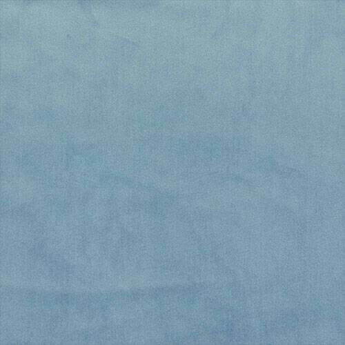 Kontinentālā gulta Carmen (Magic Velvet 2260)
