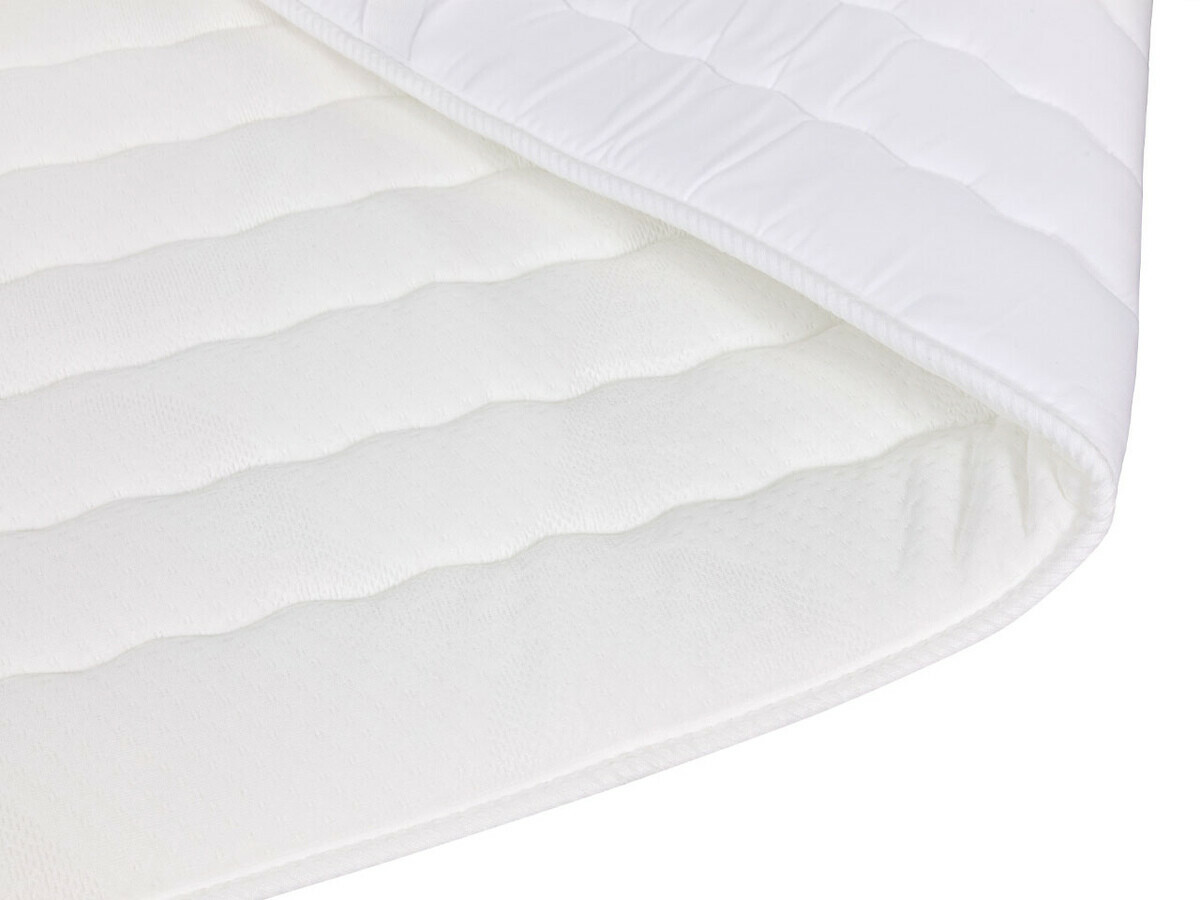 Kontinentālā gulta Carmen (Magic Velvet 2260)