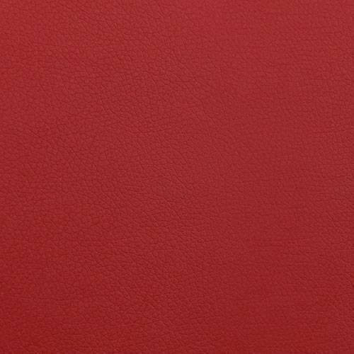 Kontinentālā gulta Mons (Soft 010a)