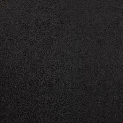 Kontinentālā gulta Mons (Soft 011)