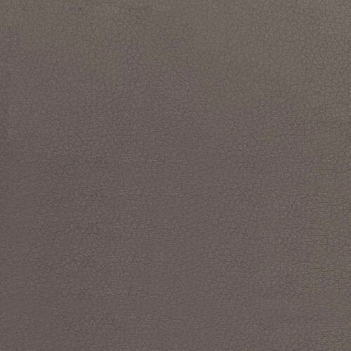 Kontinentālā gulta Mons (Soft 029)