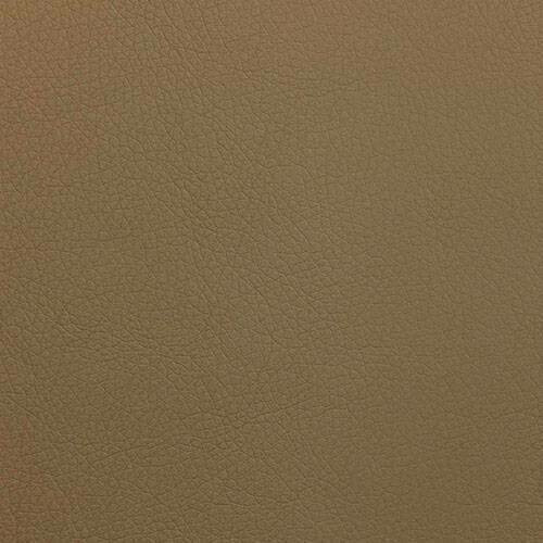 Kontinentālā gulta Mons (Mīksts 034)