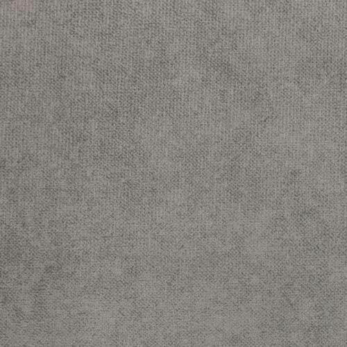 Kontinentālā gulta Mons (Zetta 302)