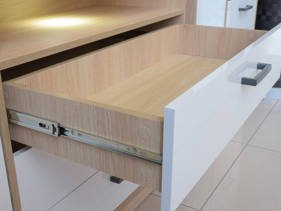 Kumode Dornolo 111