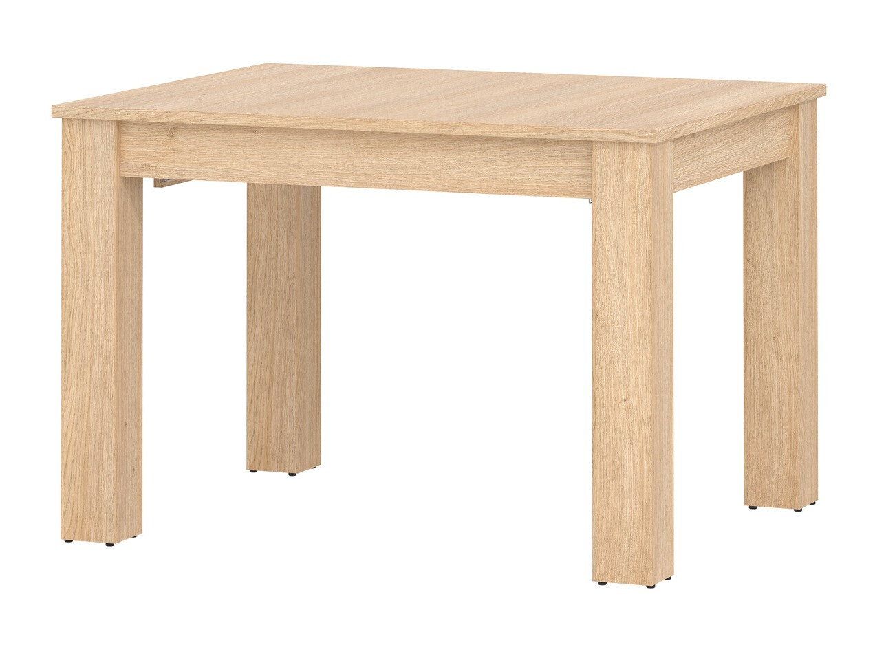 Galds Dornolo 116