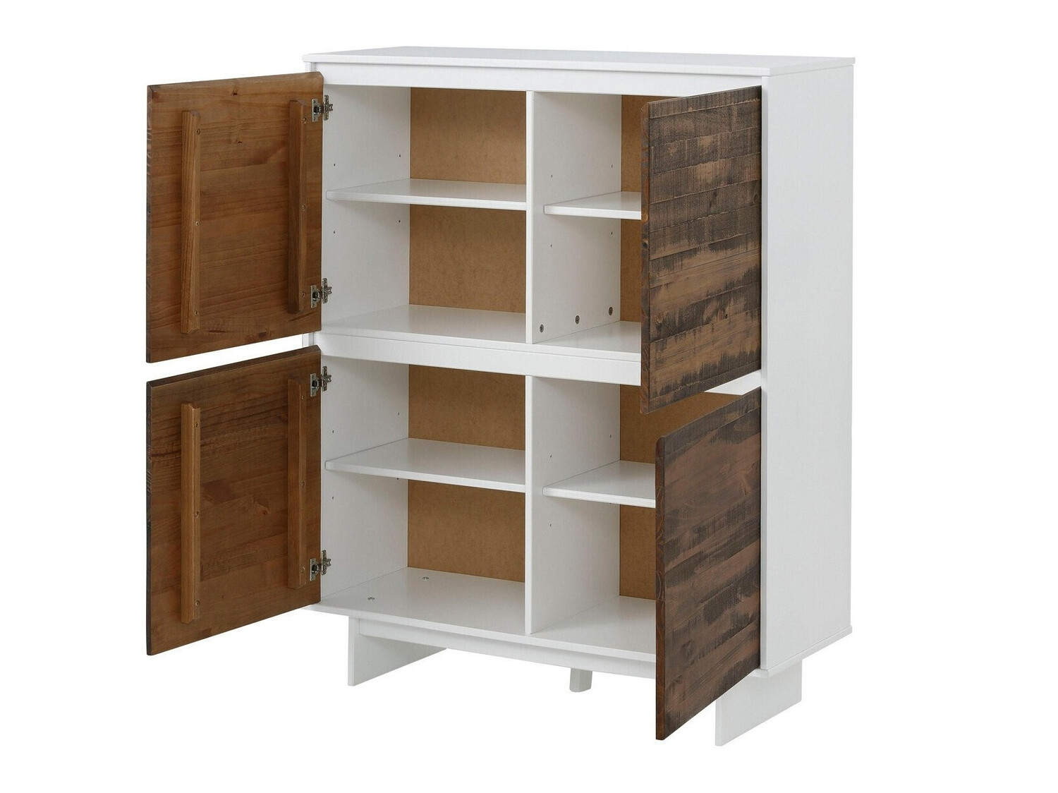Viesistabas komplekts Denton 216