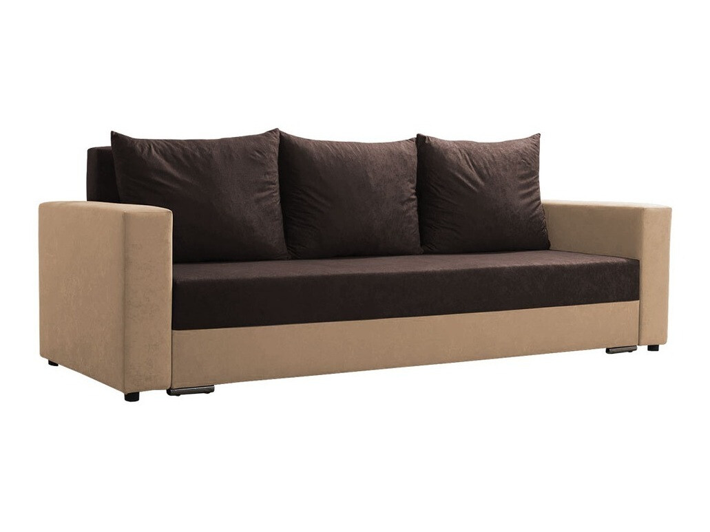 Dīvāns gulta Muncie 104 (Mikrofaza 0048 + Mikrofaza 0041)