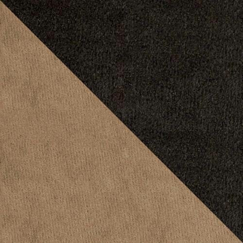 Dīvāns gulta Muncie 104 (Mikrofaza 0048 + Mikrofaza 0041)