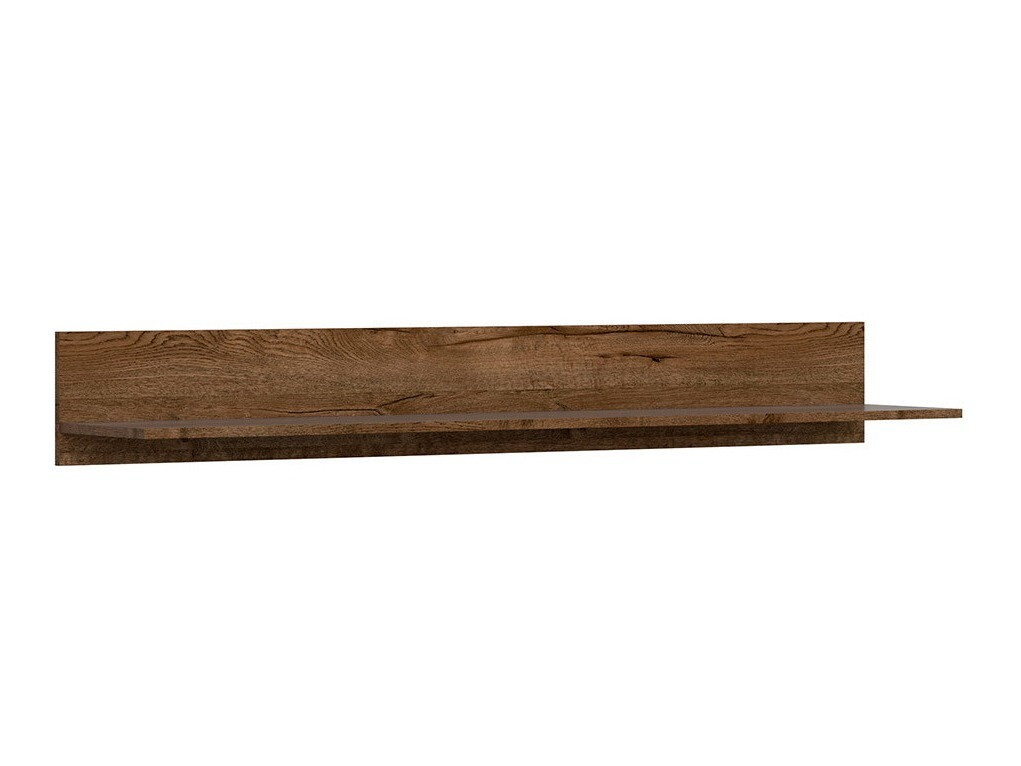Viesistabas komplekts Ophevaru 110
