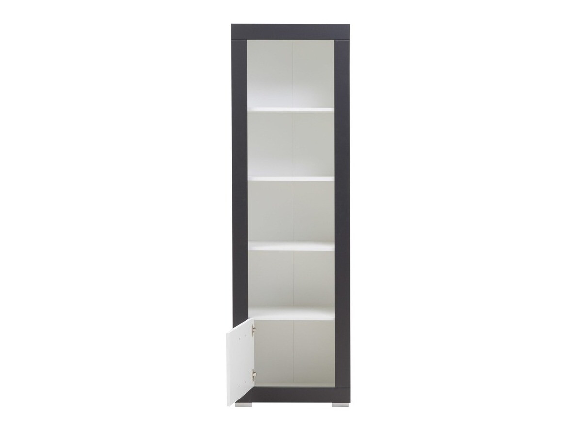 Plaukts Ferciru 105