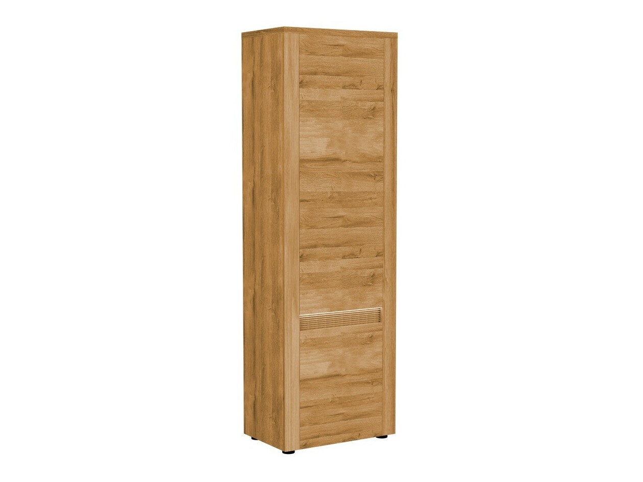 Plaukts Sonciro 105