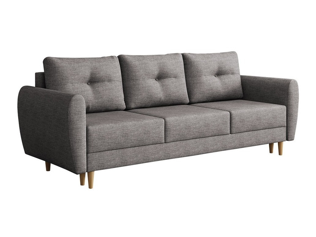 Dīvāns gulta Muncie 102 (Lux 05)
