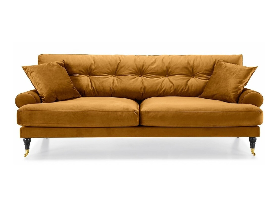 Dīvāns Deltori 100 (Riviera 41)