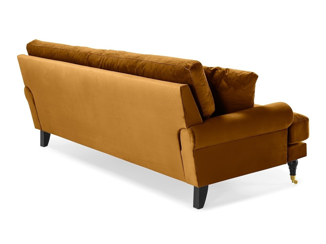 Dīvāns Deltori 100 (Riviera 41)
