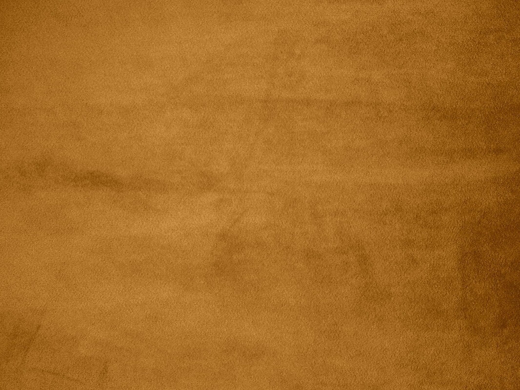Dīvāns Deltori 100 (Riviera 41)