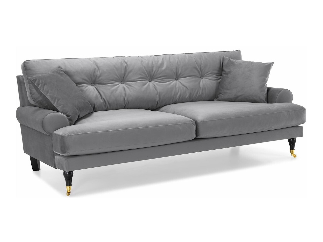 Dīvāns Deltori 100 (Riviera 91)