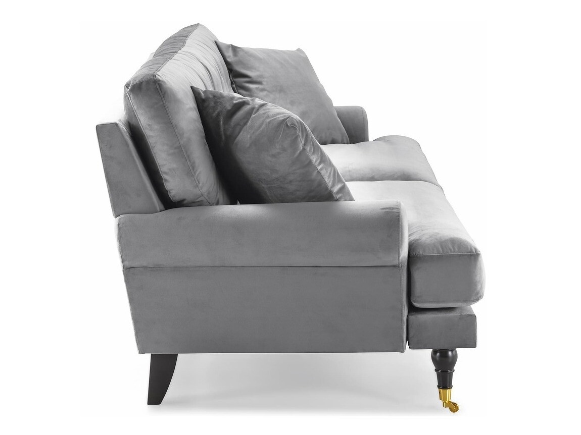 Dīvāns Deltori 100 (Riviera 91)