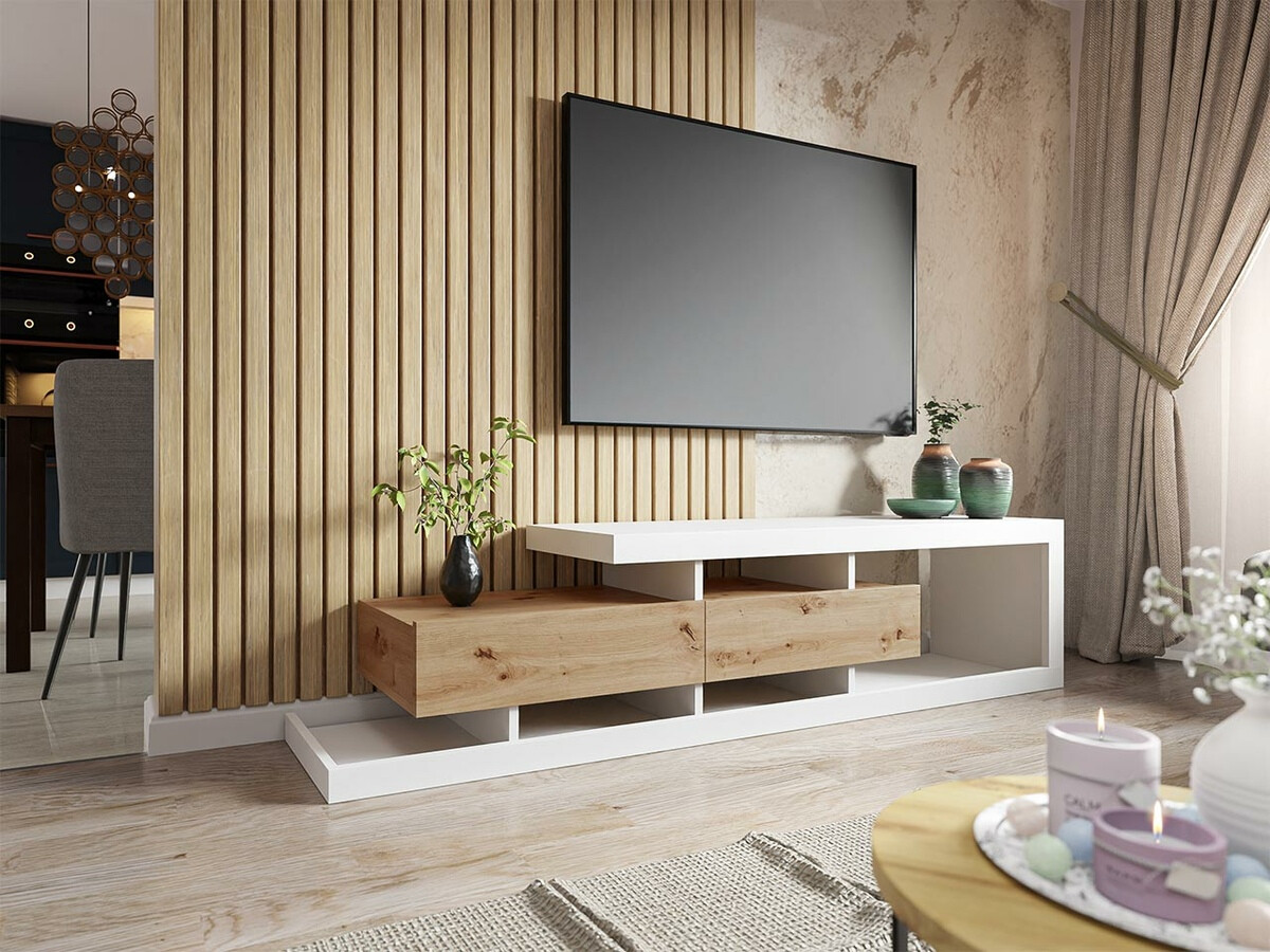 TV galds Rosmara