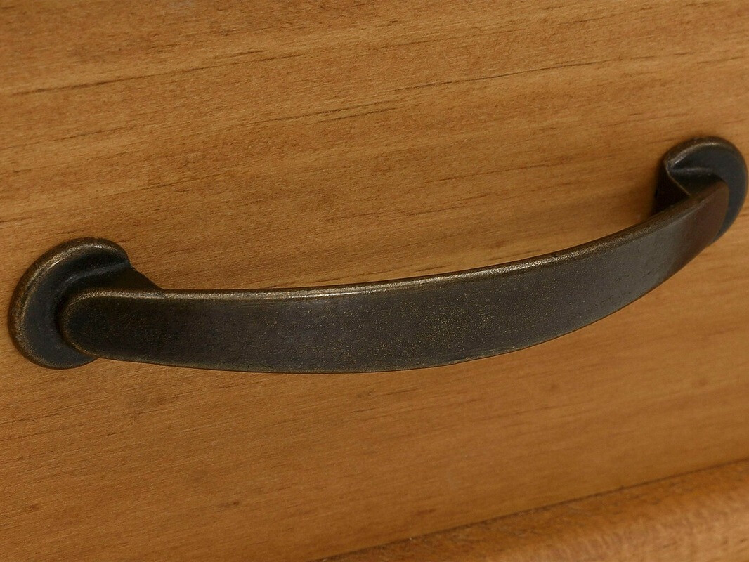 Kumode Tolelio 100 (Priede)