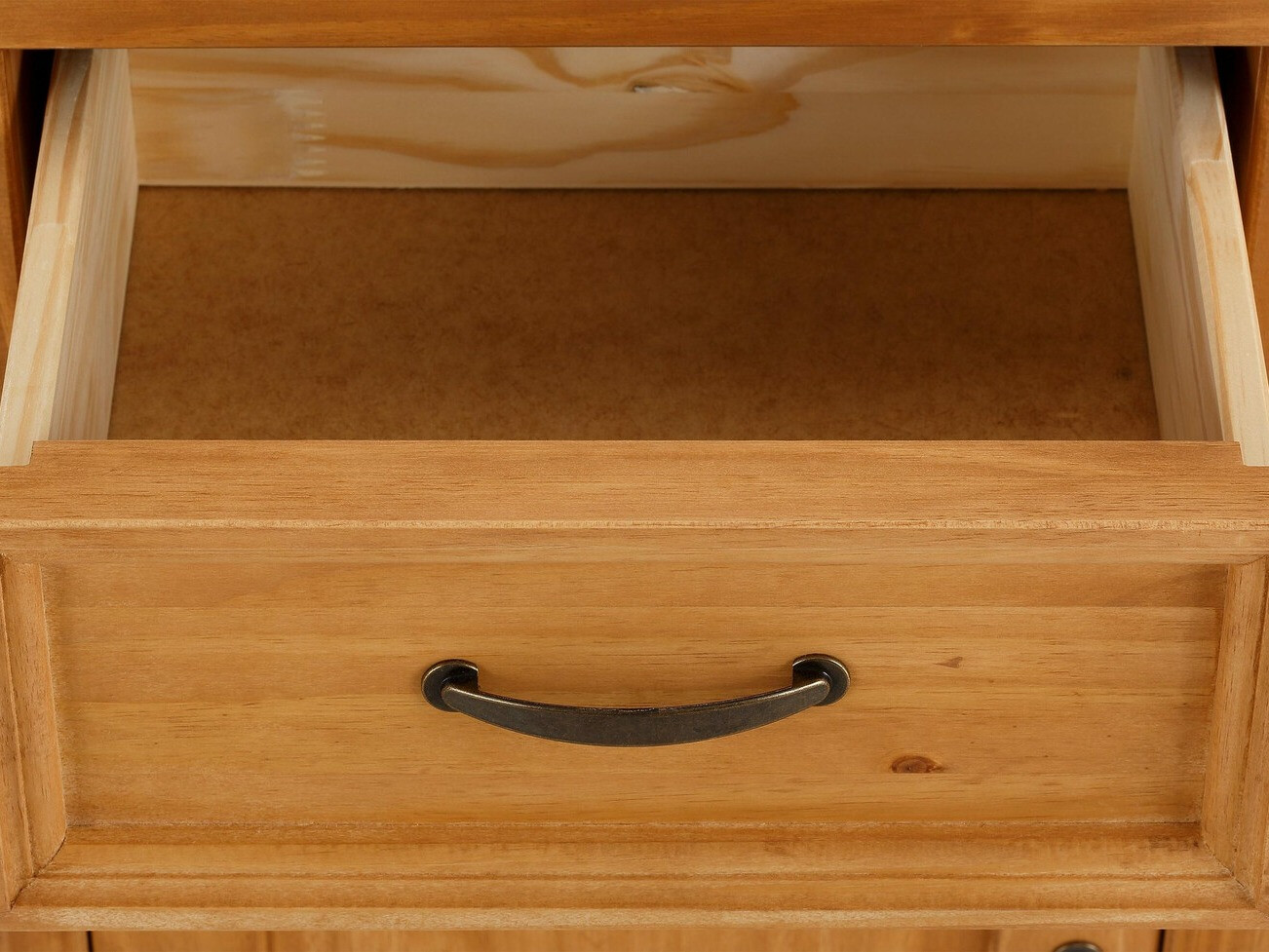 Kumode Tolelio 101 (Priede)