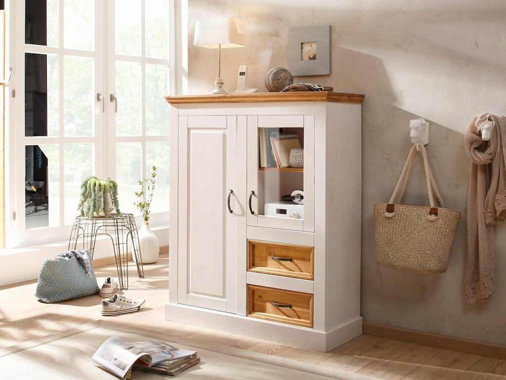 Kumode Tolelio 108 (Balts + Priede)