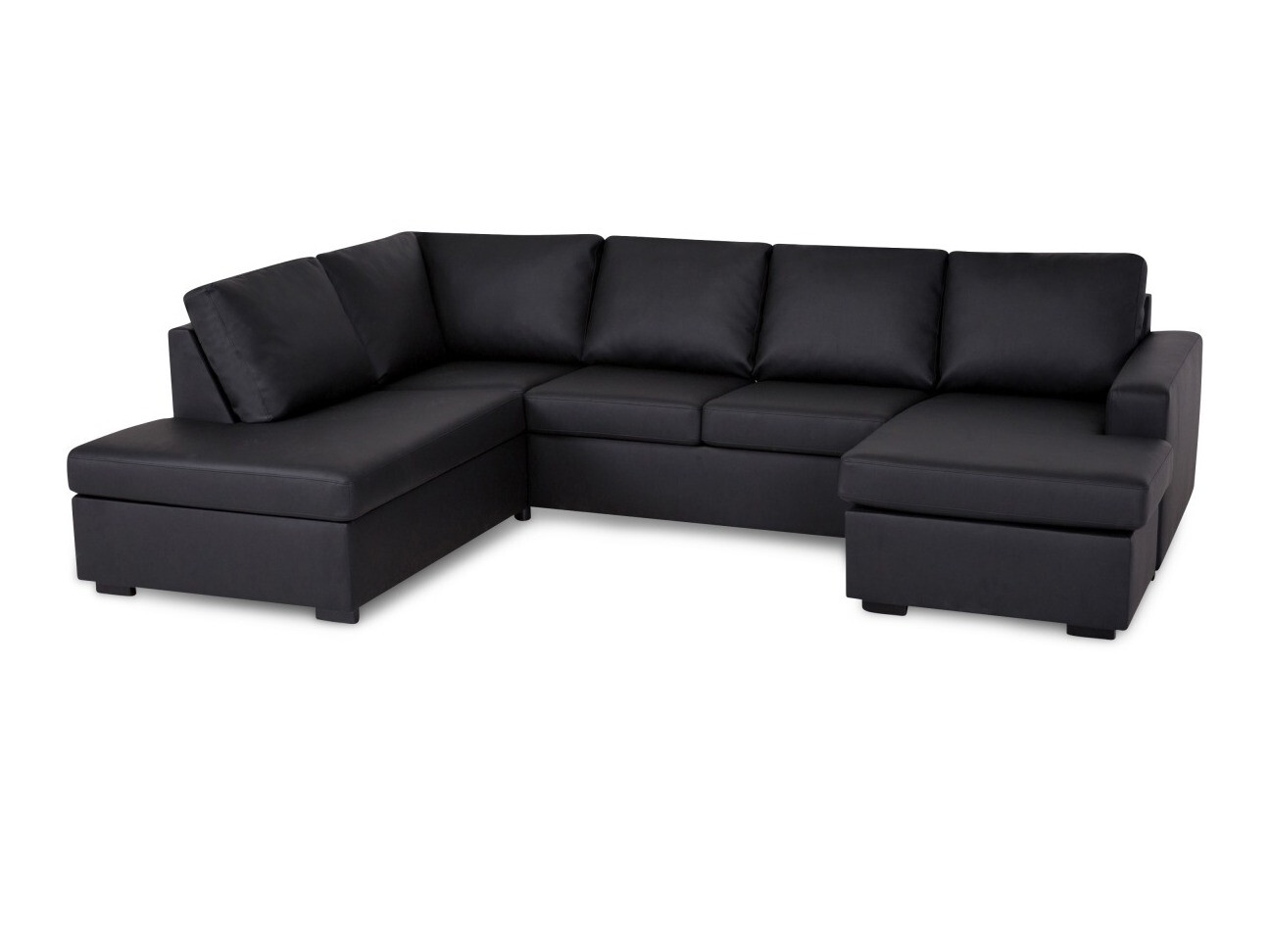 Stūra dīvāns Scandinavian Choice Remavio 106