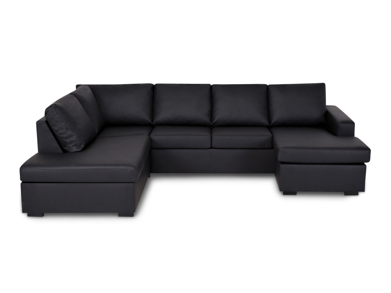 Stūra dīvāns Scandinavian Choice Remavio 106