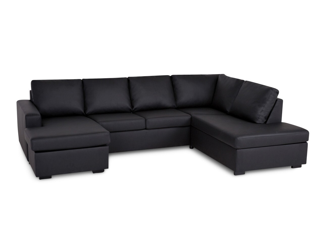 Stūra dīvāns Scandinavian Choice Remavio 106