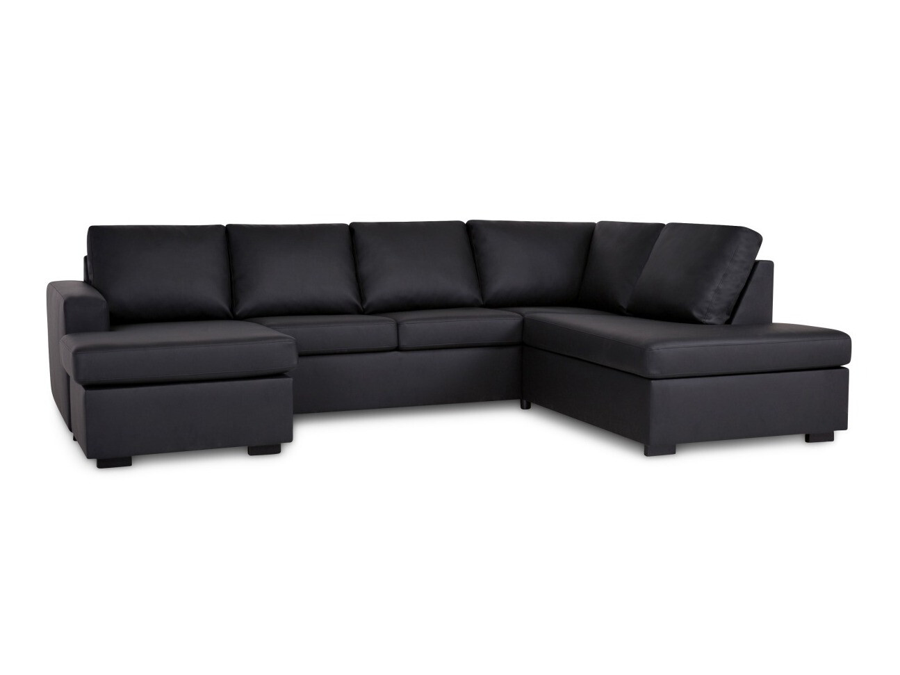 Stūra dīvāns Scandinavian Choice Remavio 106