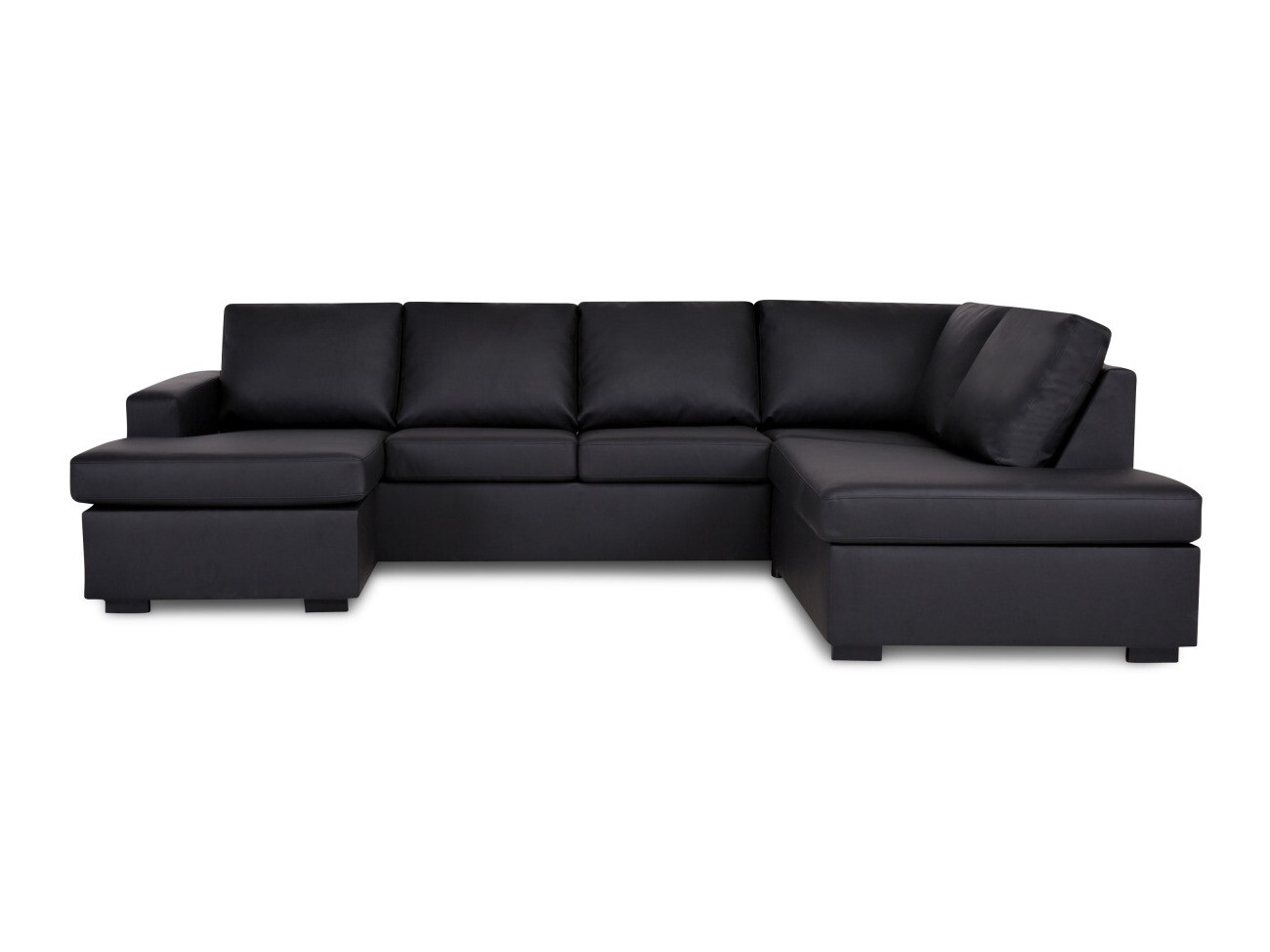 Stūra dīvāns Scandinavian Choice Remavio 106