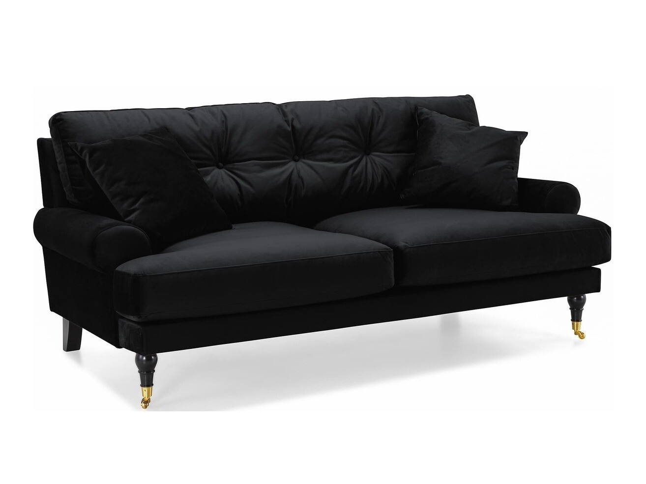 Dīvāns Deltori 102 (Riviera 100)
