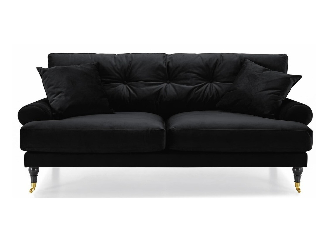 Dīvāns Deltori 102 (Riviera 100)