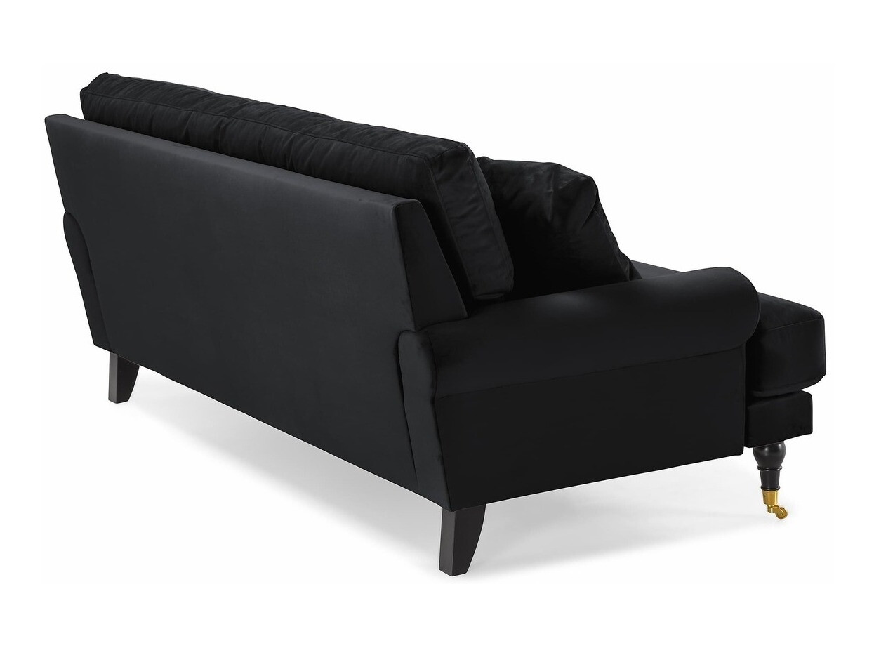 Dīvāns Deltori 102 (Riviera 100)