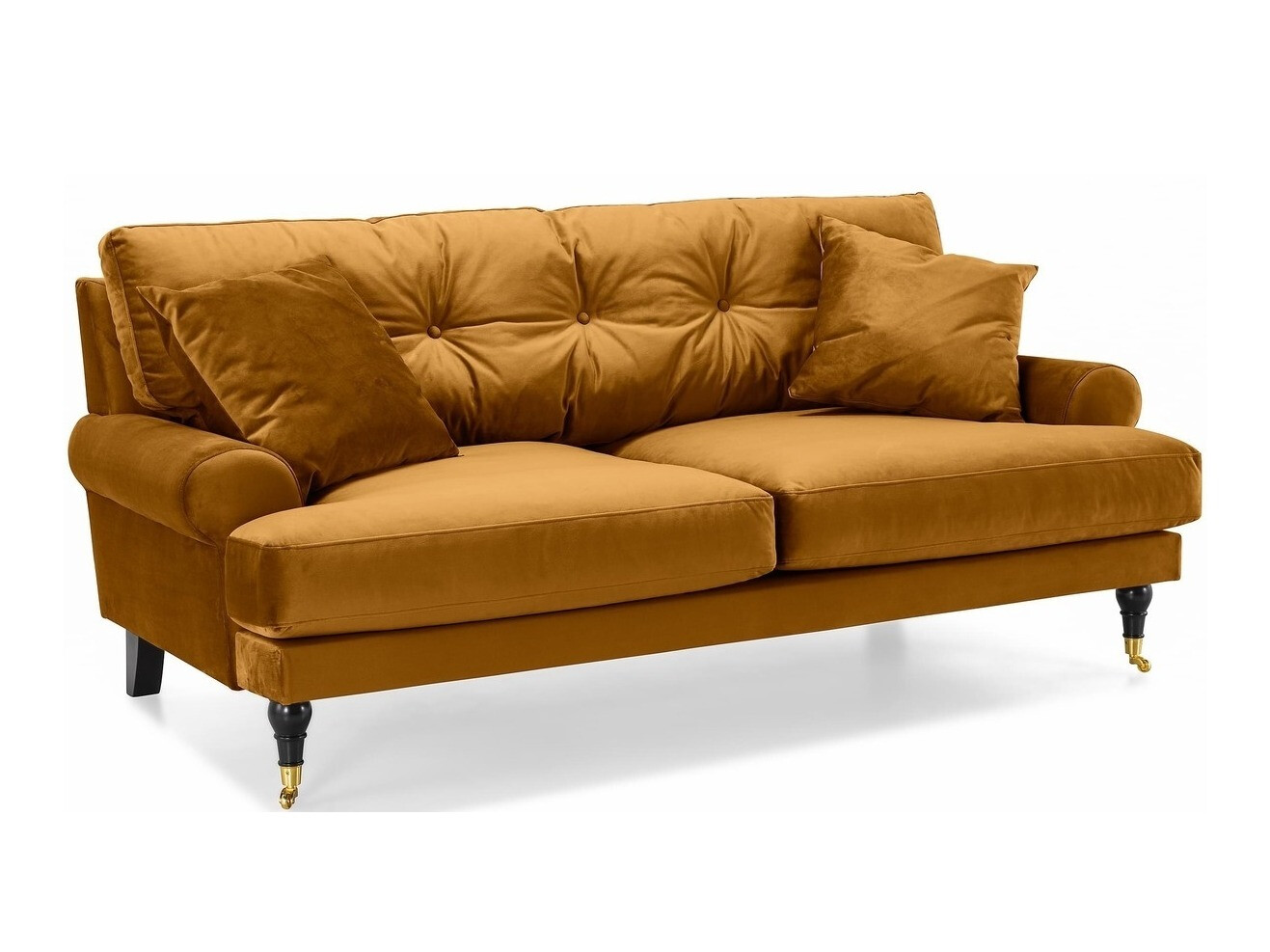 Dīvāns Deltori 102 (Riviera 41)