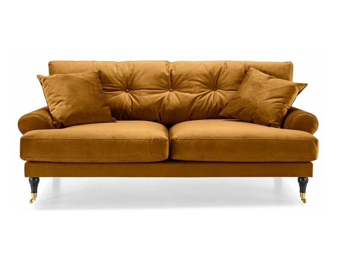 Dīvāns Deltori 102 (Riviera 41)