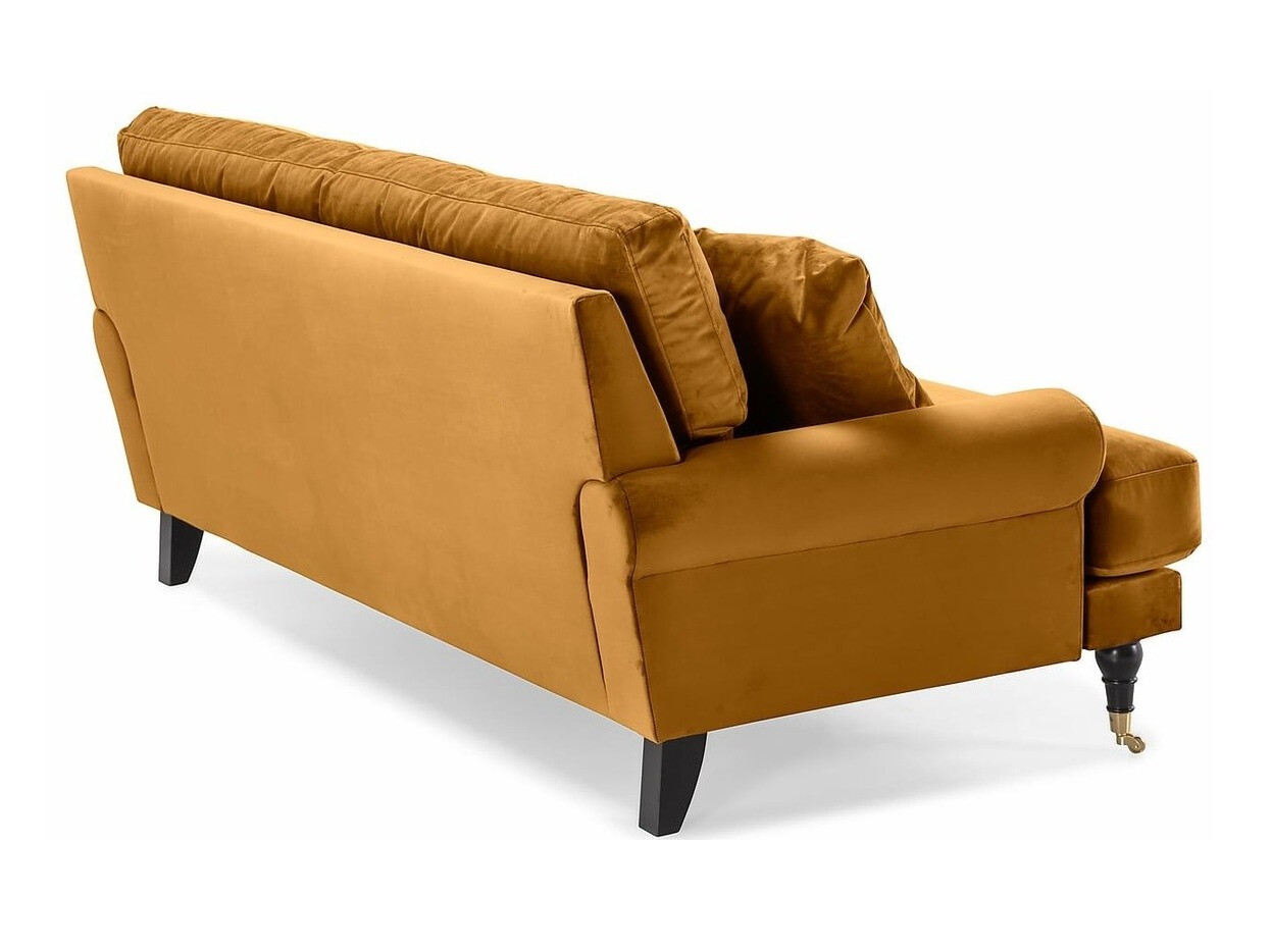 Dīvāns Deltori 102 (Riviera 41)