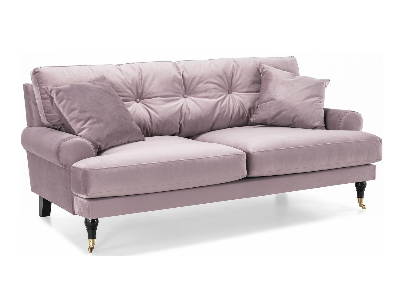 Dīvāns Deltori 102 (Riviera 62)