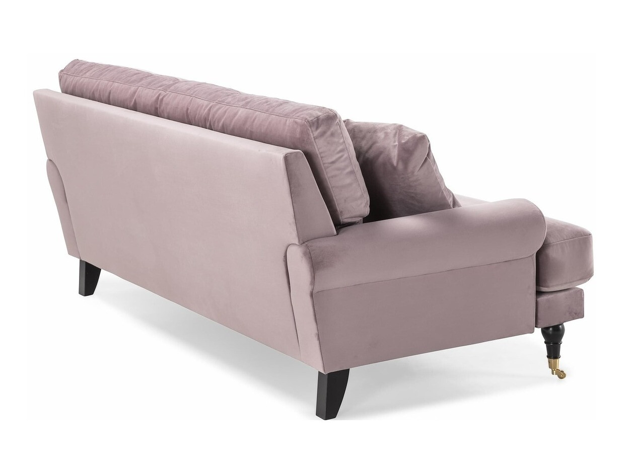 Dīvāns Deltori 102 (Riviera 62)