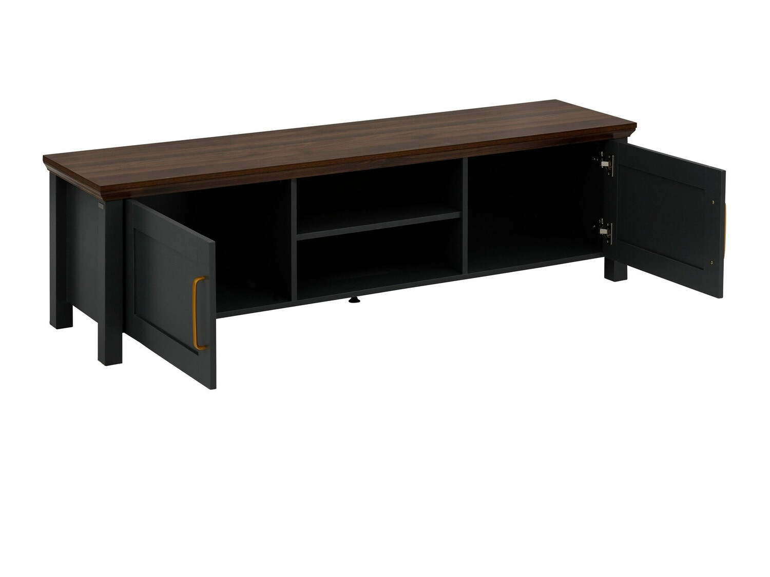 TV galds Denton 464