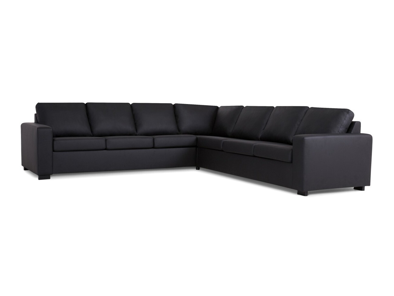 Stūra dīvāns Scandinavian Choice Remavio 113