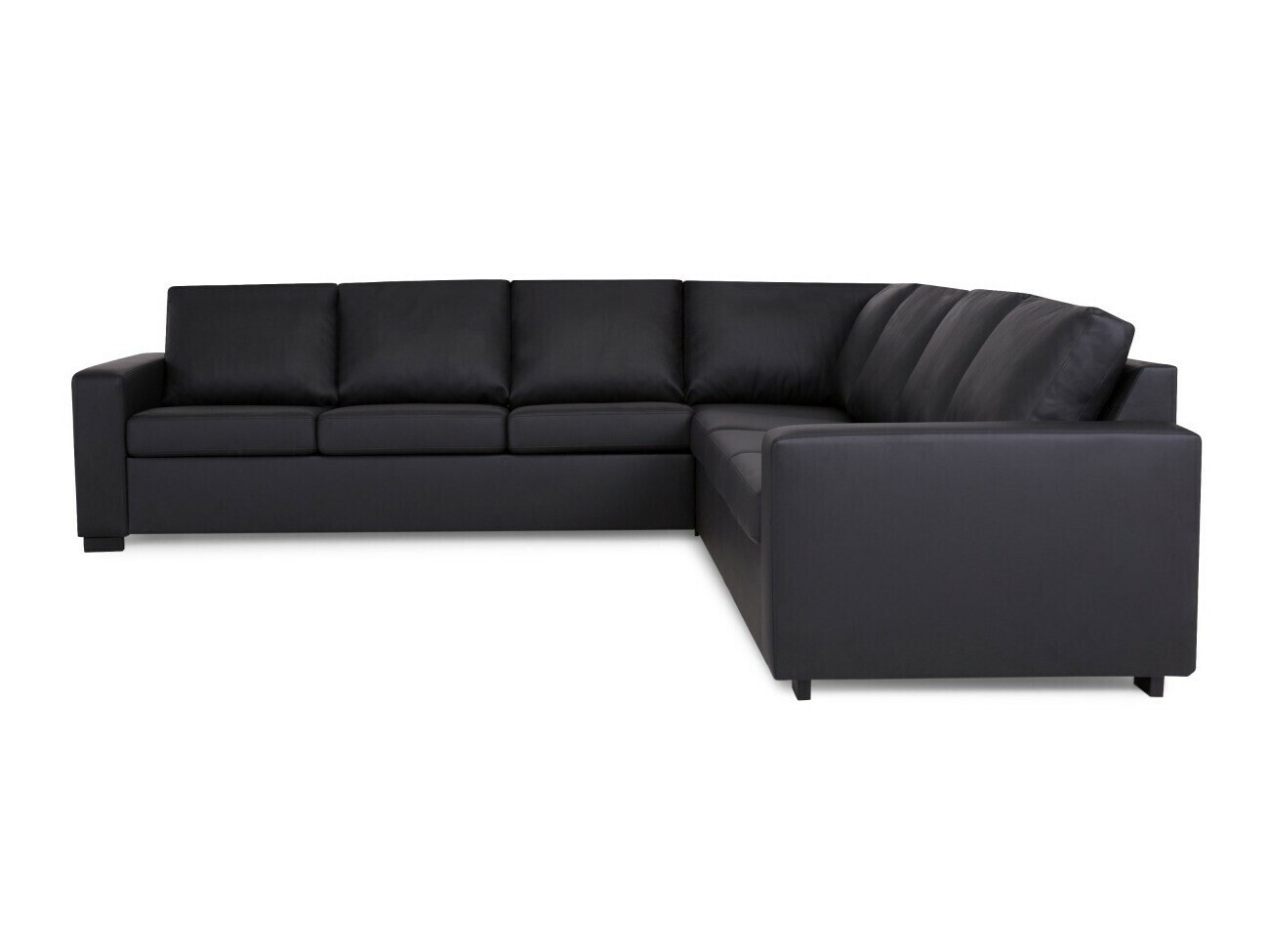 Stūra dīvāns Scandinavian Choice Remavio 113