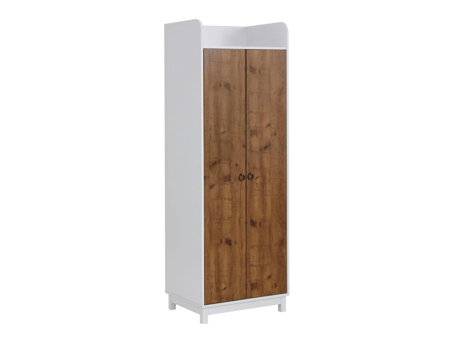 Skapis Denton 174