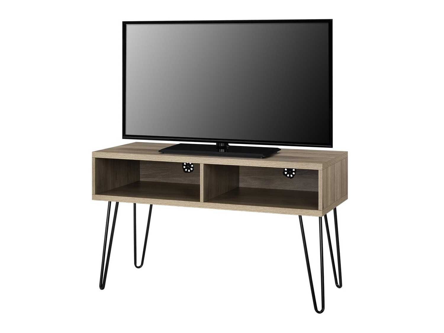 TV galds Tulsa 119 (Ozols)