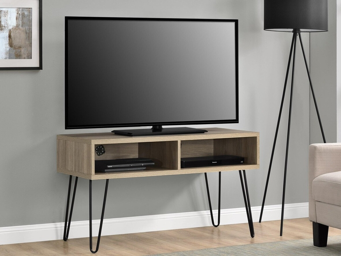 TV galds Tulsa 119 (Ozols)
