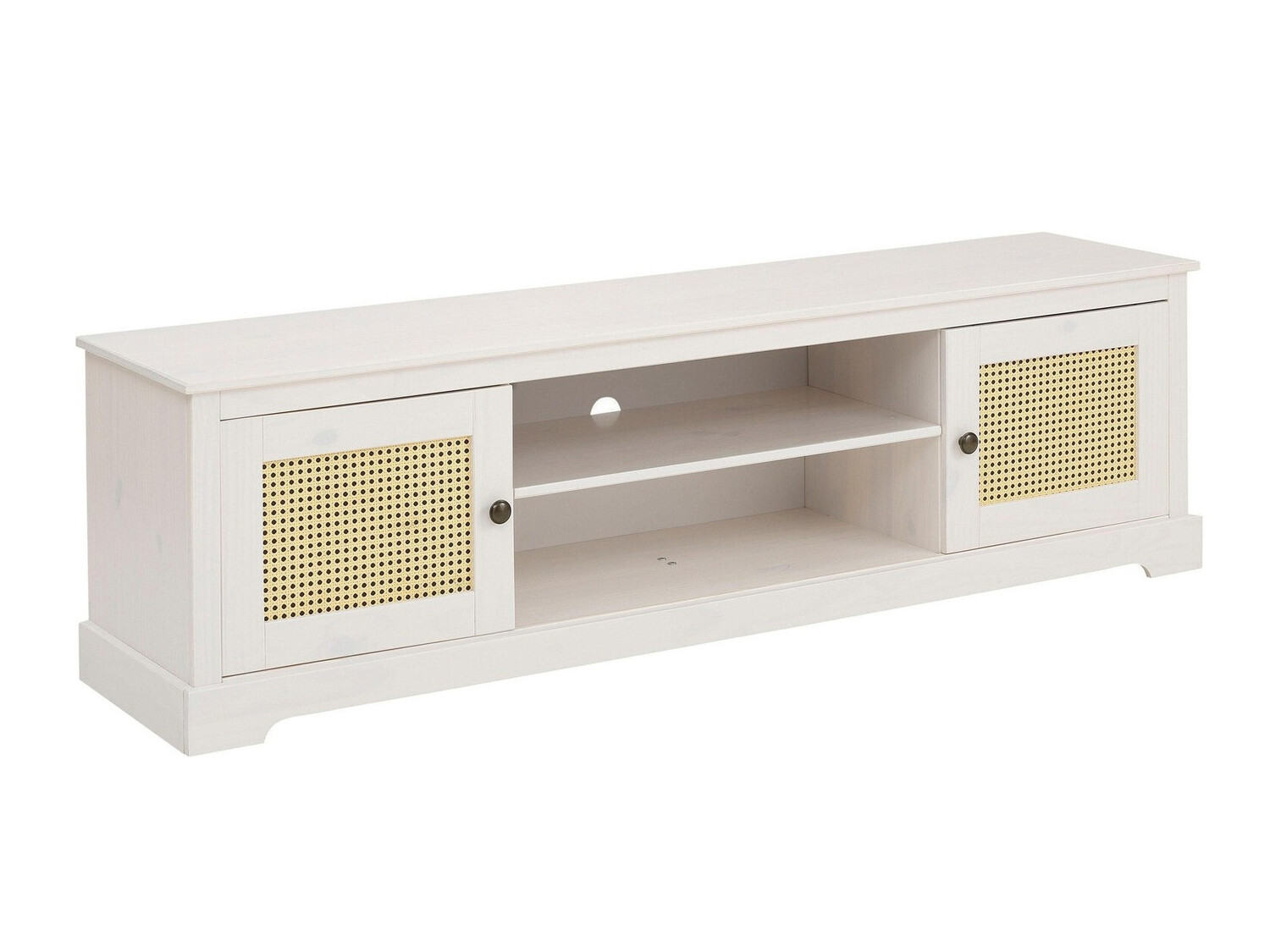 TV galds Denton 109