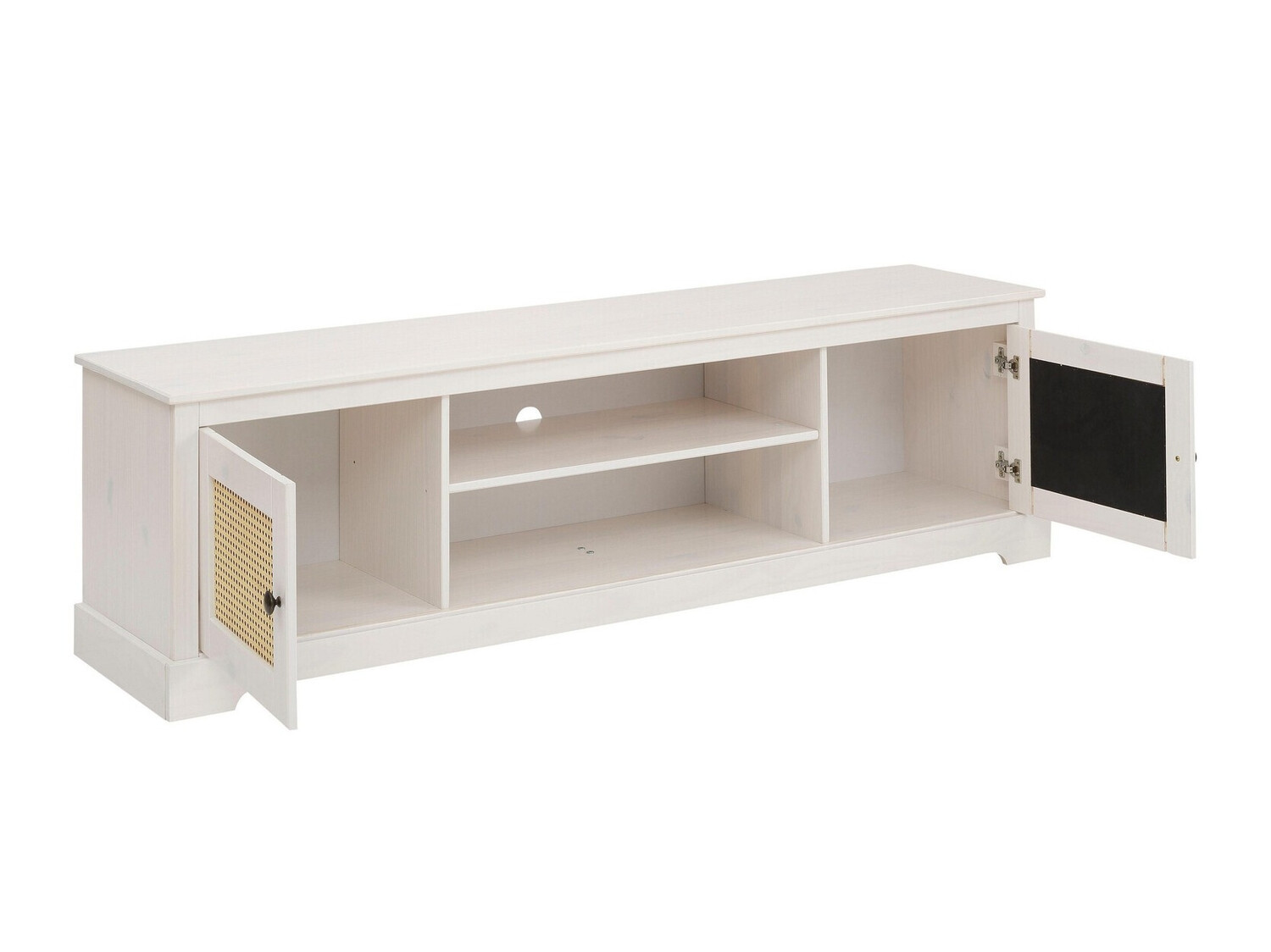 TV galds Denton 109