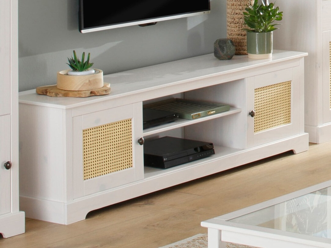 TV galds Denton 109