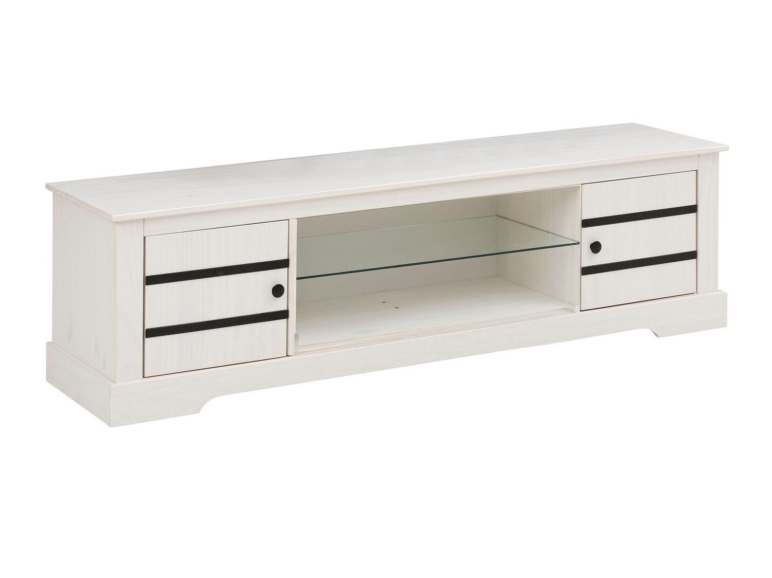 TV galds Rometri 102
