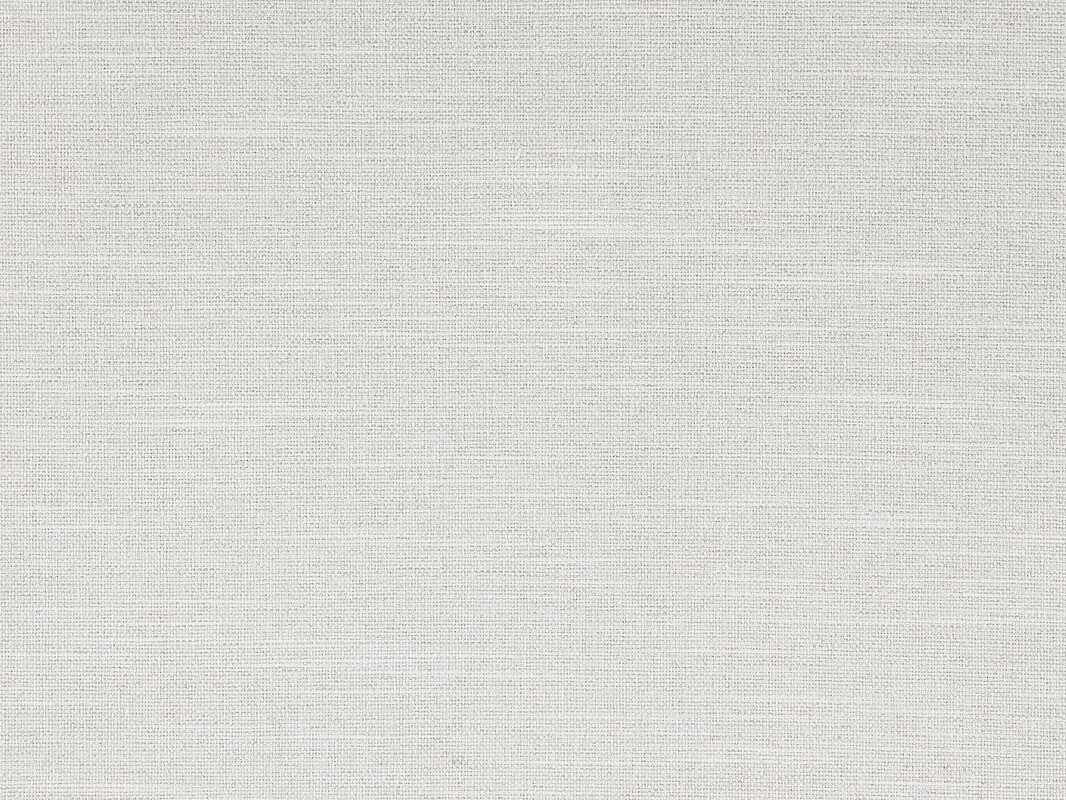 Chesterfield atpūtas krēsls Bloomington Venveni 108 (Melva 02)
