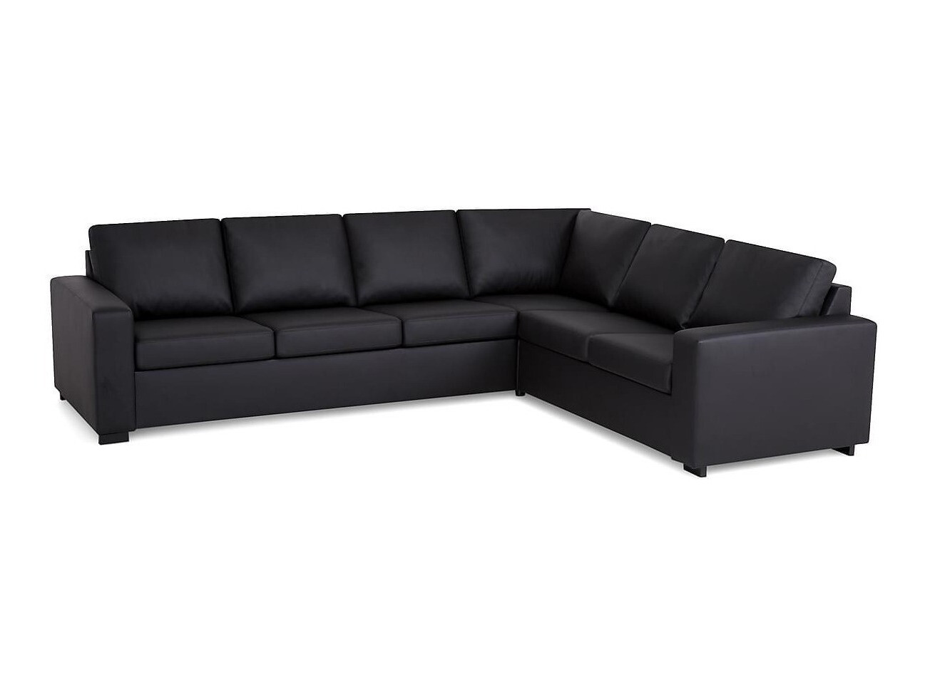 Stūra dīvāns Scandinavian Choice Remavio 114